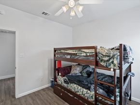 2338 Brookhollow TER, Georgetown TX 78626