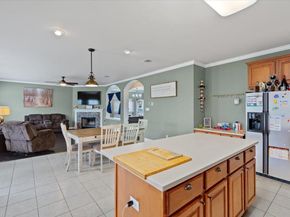 2338 Brookhollow TER, Georgetown TX 78626