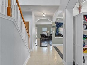 2338 Brookhollow TER, Georgetown TX 78626
