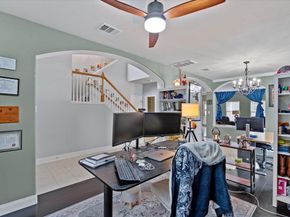 2338 Brookhollow TER, Georgetown TX 78626