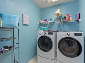 2338 Brookhollow TER, Georgetown TX 78626