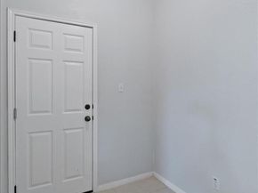 2338 Brookhollow TER, Georgetown TX 78626