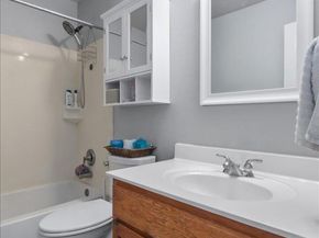 2338 Brookhollow TER, Georgetown TX 78626