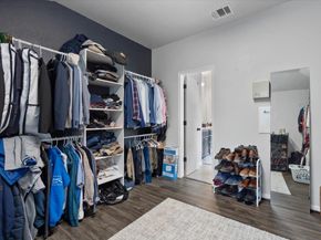 2338 Brookhollow TER, Georgetown TX 78626