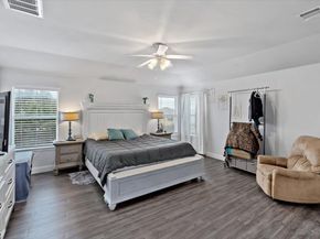 2338 Brookhollow TER, Georgetown TX 78626