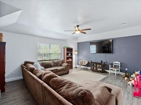 2338 Brookhollow TER, Georgetown TX 78626