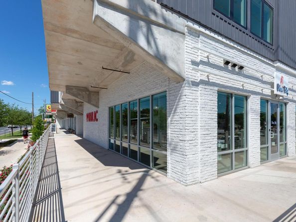 4361 S Congress Ave 433, Austin TX 78745