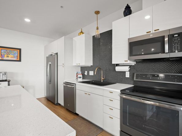 4361 S Congress Ave 433, Austin TX 78745