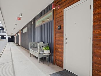 4361 S Congress Ave