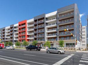 4361 S Congress Ave 433, Austin TX 78745