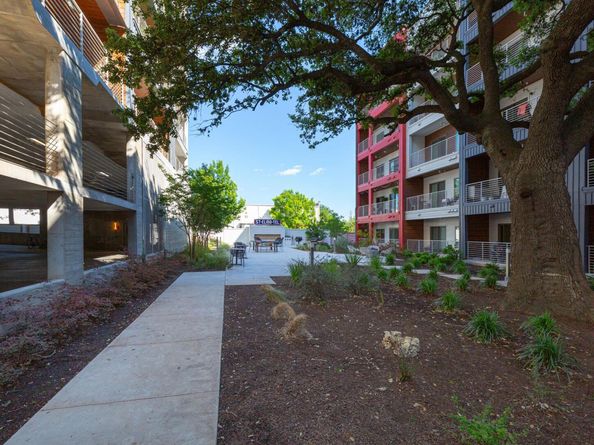 4361 S Congress Ave 433, Austin TX 78745
