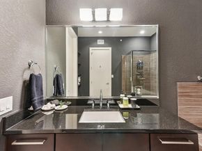 1101 Ivean Pearson RD E207, Lago Vista TX 78645