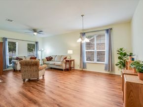 1506 Suzi LN, Pflugerville TX 78660