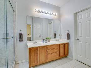 1506 Suzi LN, Pflugerville TX 78660