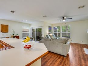 1506 Suzi LN, Pflugerville TX 78660