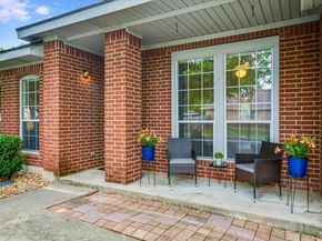 1506 Suzi LN, Pflugerville TX 78660