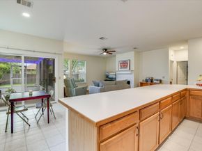 1506 Suzi LN, Pflugerville TX 78660