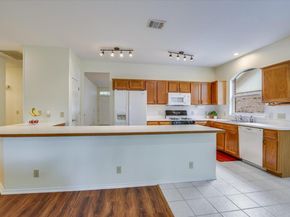 1506 Suzi LN, Pflugerville TX 78660
