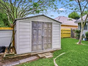 1506 Suzi LN, Pflugerville TX 78660