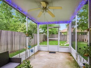 1506 Suzi LN, Pflugerville TX 78660