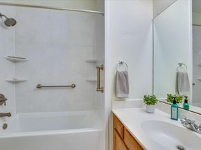 1506 Suzi LN, Pflugerville TX 78660