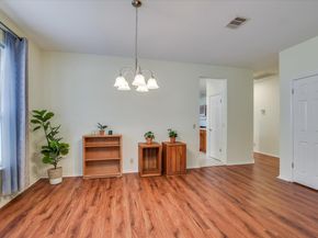 1506 Suzi LN, Pflugerville TX 78660