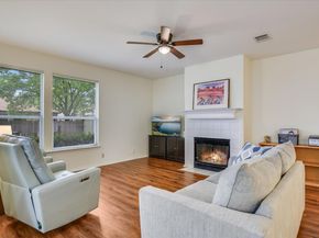 1506 Suzi LN, Pflugerville TX 78660