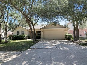 1804 Castleguard WAY, Cedar Park TX 78613