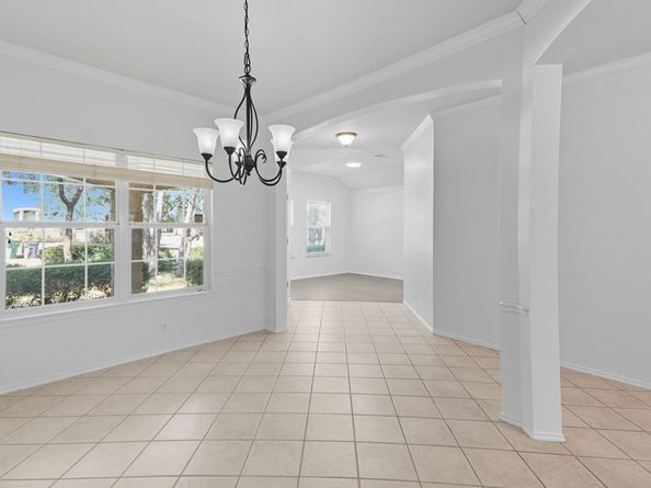 1804 Castleguard WAY, Cedar Park TX 78613