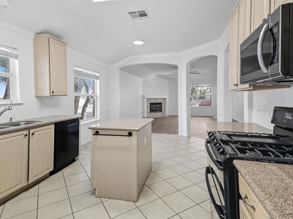 1804 Castleguard WAY, Cedar Park TX 78613