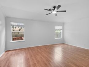 1804 Castleguard WAY, Cedar Park TX 78613