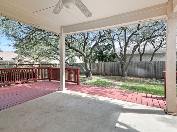 1804 Castleguard WAY, Cedar Park TX 78613