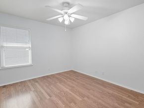 1804 Castleguard WAY, Cedar Park TX 78613