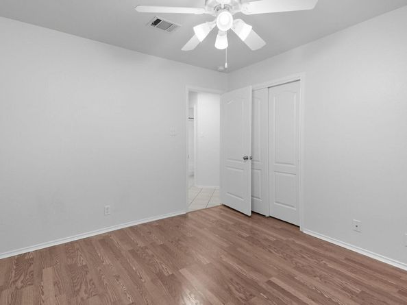 1804 Castleguard WAY, Cedar Park TX 78613