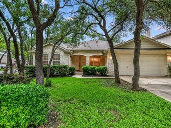 1804 Castleguard WAY
