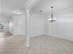 1804 Castleguard WAY, Cedar Park TX 78613