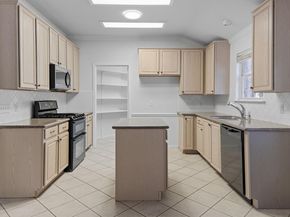1804 Castleguard WAY, Cedar Park TX 78613