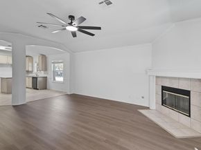 1804 Castleguard WAY, Cedar Park TX 78613