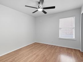 1804 Castleguard WAY, Cedar Park TX 78613