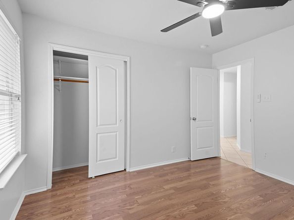 1804 Castleguard WAY, Cedar Park TX 78613