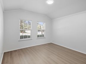 1804 Castleguard WAY, Cedar Park TX 78613