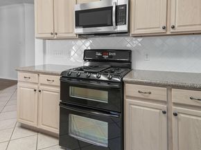 1804 Castleguard WAY, Cedar Park TX 78613