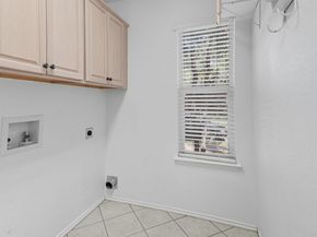 1804 Castleguard WAY, Cedar Park TX 78613