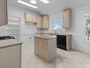 1804 Castleguard WAY, Cedar Park TX 78613