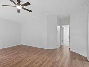 1804 Castleguard WAY, Cedar Park TX 78613