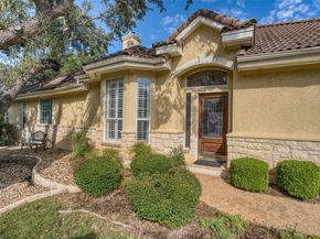 219 The Hills DR 5, The Hills TX 78738