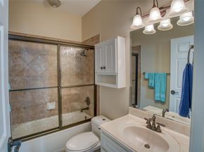 219 The Hills DR 5, The Hills TX 78738