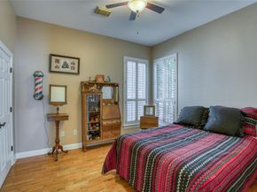 219 The Hills DR 5, The Hills TX 78738