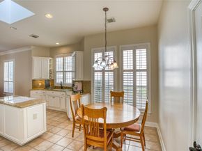 219 The Hills DR 5, The Hills TX 78738