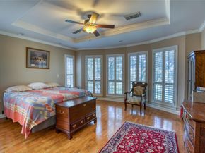 219 The Hills DR 5, The Hills TX 78738